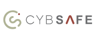 cybsafe logo