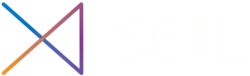 SETL logo